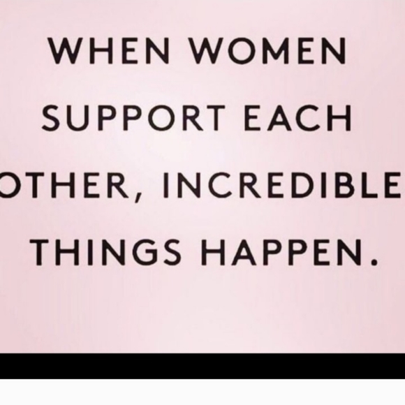 VIBES - Picture 7 of 11